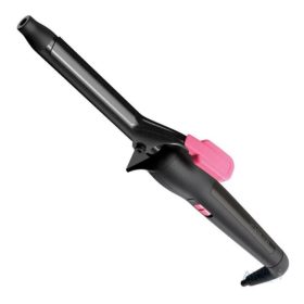 Remington CI1A119 Hajsütővas