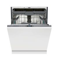 Beépíthető mosogatógép