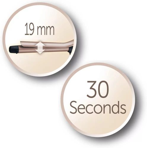 Remington Ci5318 Keratin Protect hajsütővas