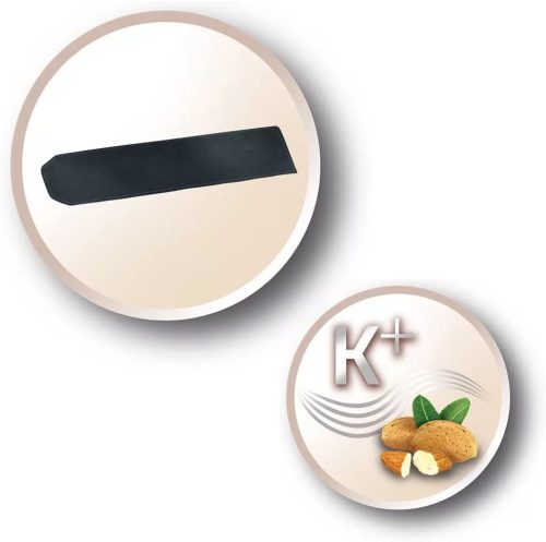 Remington Ci5318 Keratin Protect hajsütővas