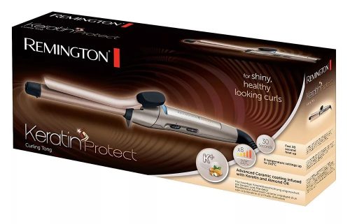 Remington Ci5318 Keratin Protect hajsütővas