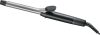Remington CI5519 Pro Spiral Curl hajsütővas, 19 mm