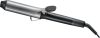 Remington CI5538 Pro Big Curl hajsütővas 38mm