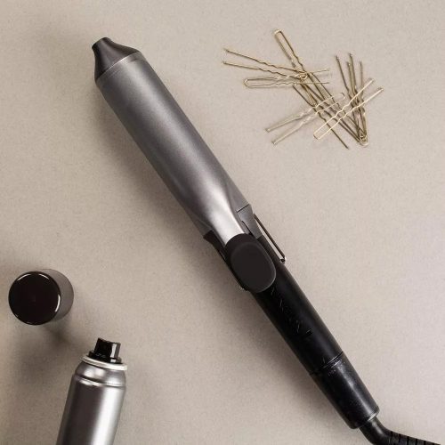 Remington CI5538 Pro Big Curl hajsütővas 38mm