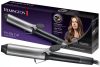 Remington CI5538 Pro Big Curl hajsütővas 38mm