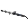 Remington CI6525 Pro Soft Curl hajsütővas, 25 mm