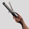 Remington CI6525 Pro Soft Curl hajsütővas, 25 mm