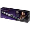 Remington CI6525 Pro Soft Curl hajsütővas, 25 mm
