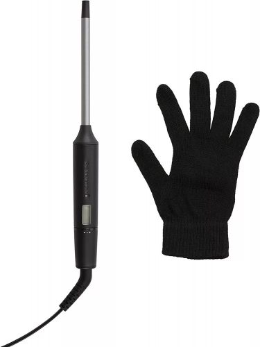 Remington CI6X10 Pro Tight Curl hajsütővas 10mm