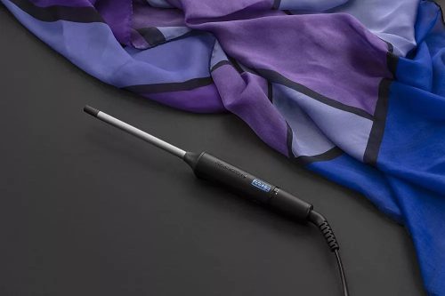 Remington CI6X10 Pro Tight Curl hajsütővas 10mm