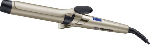 Remington Ci8605 Colour Protect hajsütővas