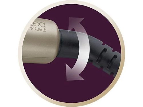 Remington Ci8605 Colour Protect hajsütővas