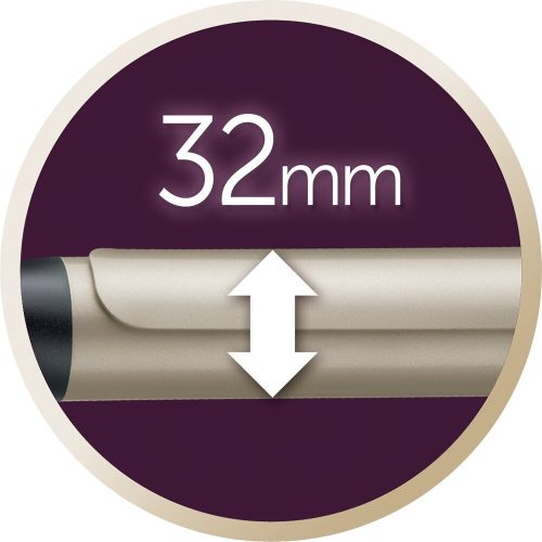 Remington Ci8605 Colour Protect hajsütővas