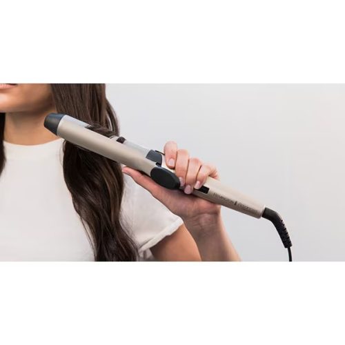 Remington Ci8605 Colour Protect hajsütővas