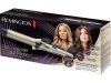 Remington Ci8605 Colour Protect hajsütővas