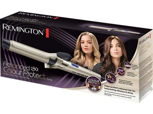 Remington Ci8605 Colour Protect hajsütővas