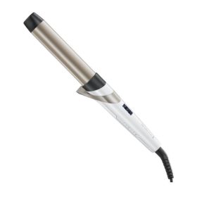 Remington Hydraluxe kúpvas (CI89H1)