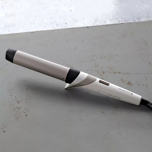 Remington Hydraluxe kúpvas (CI89H1)