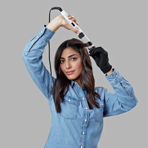 Remington Hydraluxe kúpvas (CI89H1)