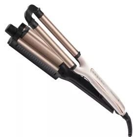 Remington CI91AW PROluxe 4-in-1 Beach Waves hajformázó