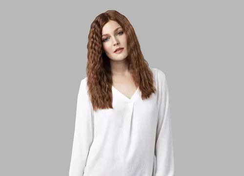 Remington CI91AW PROluxe 4-in-1 Beach Waves hajformázó