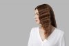 Remington CI91AW PROluxe 4-in-1 Beach Waves hajformázó
