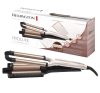 Remington CI91AW PROluxe 4-in-1 Beach Waves hajformázó