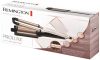 Remington CI91AW PROluxe 4-in-1 Beach Waves hajformázó