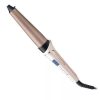 Remington CI91X1 PROluxe kúpvas (25-38mm)