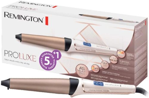 Remington CI91X1 PROluxe kúpvas (25-38mm)