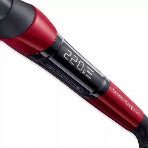 Remington Ci96W1Silk kúpvas