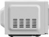 COMFEE CMO-MP012 OC-W Mikrohullámú sütő 700 W 19 l fehér