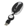 König CMP-Mouse100 Mini optikai egér