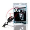 König CMP-Mouse100 Mini optikai egér