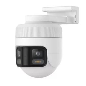 Imilab EC6 Panorama kültéri biztonsági kamera (CMSXJ115A)