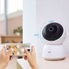 XIAOMI Imilab A1 Home Security biztonsági kamera, CMSXJ19E