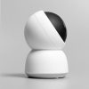 XIAOMI Imilab A1 Home Security biztonsági kamera, CMSXJ19E