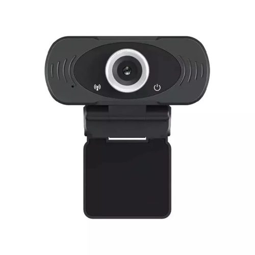 IMILAB W88S USB webkamera (CMSXJ22A)