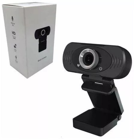 IMILAB W88S USB webkamera (CMSXJ22A)