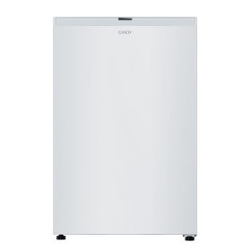 Candy CNUQ2L58EW fagyasztószekény, 90 liter, 85 cm, 55 cm