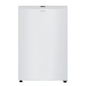 Candy CNUQ2L58EW fagyasztószekény, 90 liter, 85 cm, 55 cm