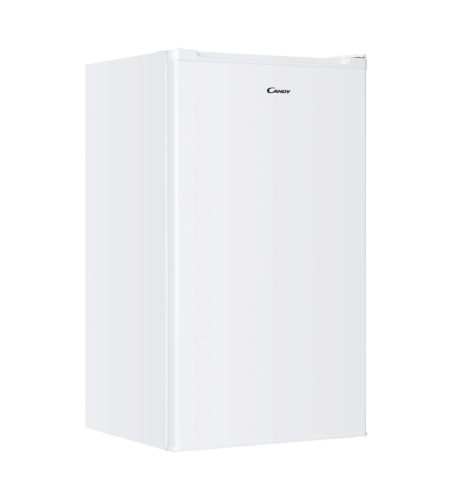 Candy COHS 38E36W hűtőszekrény, 90 liter