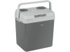 Well COOLBOX-DV3202-WL Dual Hordozható hűtőláda, 32L