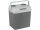 Well COOLBOX-DV3202-WL Dual Hordozható hűtőláda, 32L