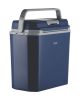 Well COOLBOX-SV2401-WL Dual Hordozható hűtőláda 24L, 12V