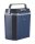 Well COOLBOX-SV2401-WL Dual Hordozható hűtőláda 24L, 12V