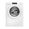 Candy COW4854TWM6/1-S mosó-szárítógép (8+5 kg) 1400 fordulat, inverteres