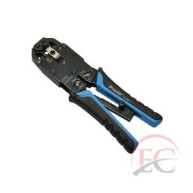 Proskit CP-376KX Profeszionális krimpelő