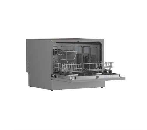 Candy CP 6E51LS asztali mosogatógép, 6 teríték