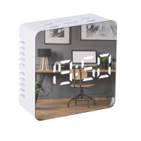 Ébresztőórák, falióra, Időjárás állomás